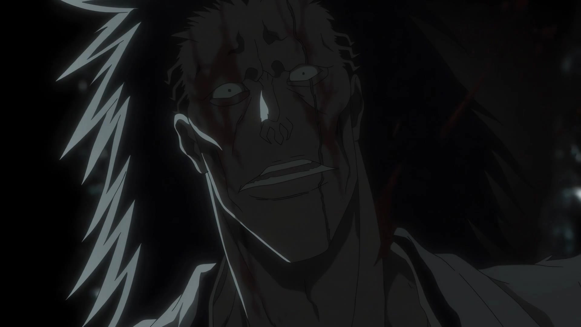 ESPADAS_3ASQ_Bleach_Sennen_Kessen_hen_09_BD_1080p_FLAC_mkv_Comp (31).mp4